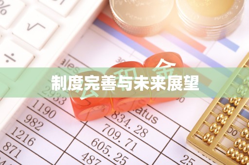 闽清制度完善与未来展望