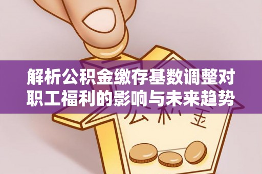 闽清解析公积金缴存基数调整对职工福利的影响与未来趋势