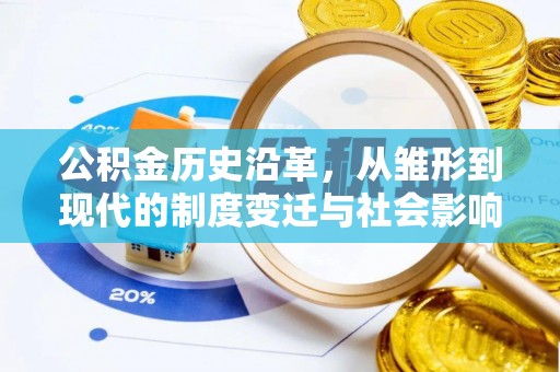 闽清公积金历史沿革，从雏形到现代的制度变迁与社会影响