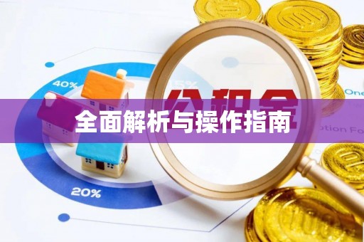闽清全面解析与操作指南