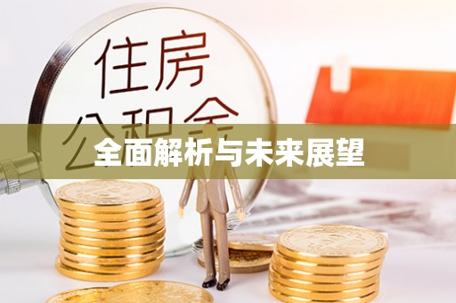 闽清全面解析与未来展望