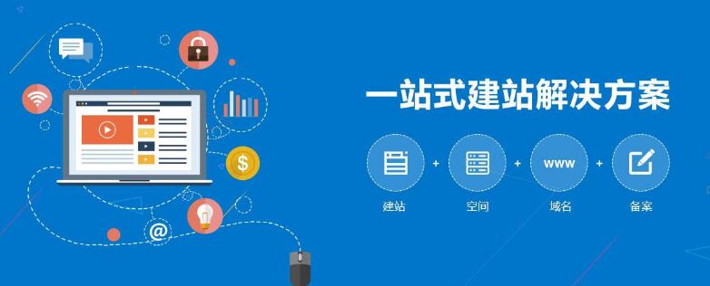 闽清私人代办提取公积金的详细指南