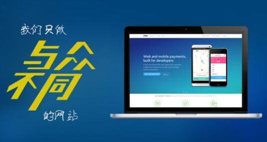 闽清代办公积金提取的可靠性分析